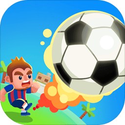 888集团app官方版