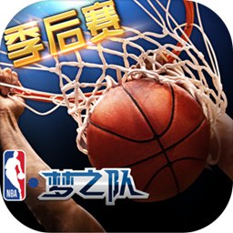 hth体育中国