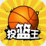 开云在线登录入口