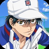 ng体育官网app