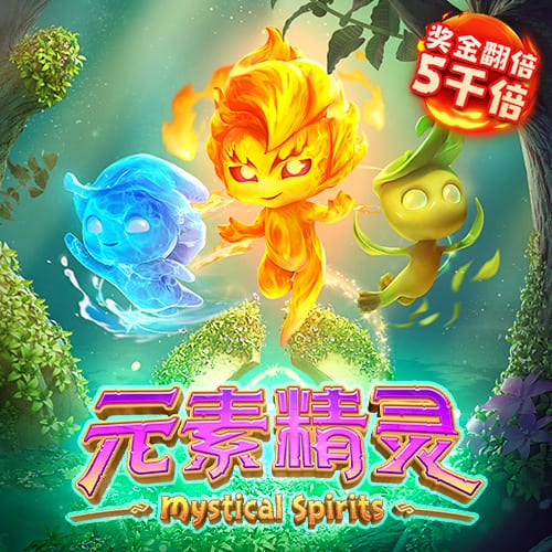 华体育app下载官网