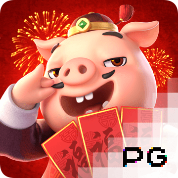 668体育平台App下载