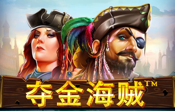 爱游戏app官网(ayx)