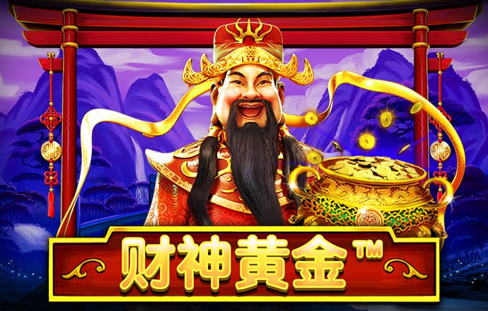 bet亚洲官方唯一入口