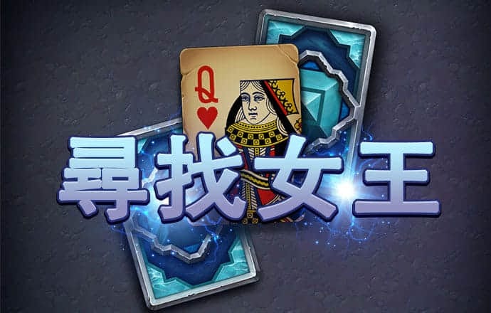 bet366体育在线平台