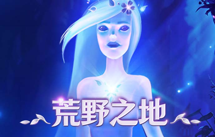 今年会体育APP官方下载