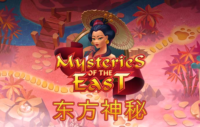6566体育APP最新版本下载