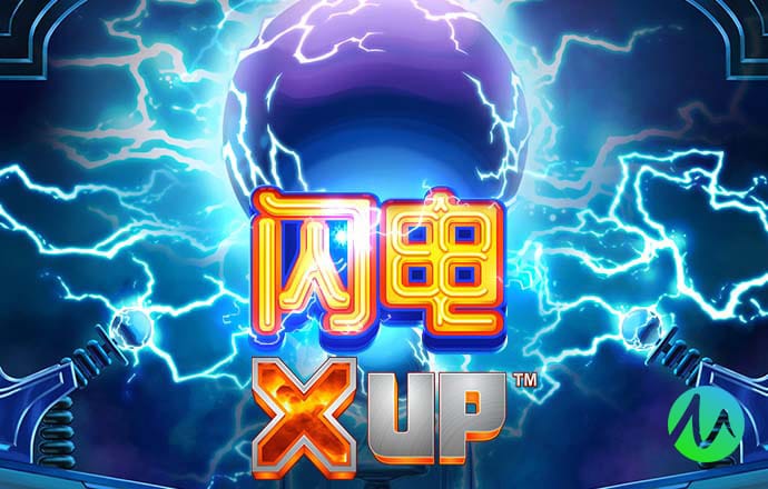 开元棋下载app361