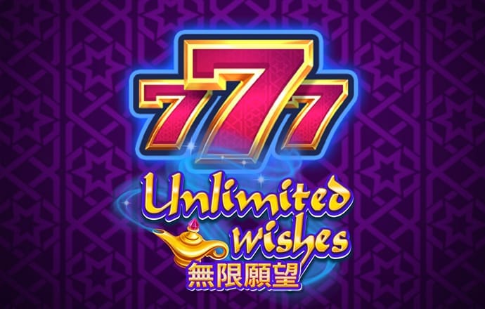 yth2206游艇会
